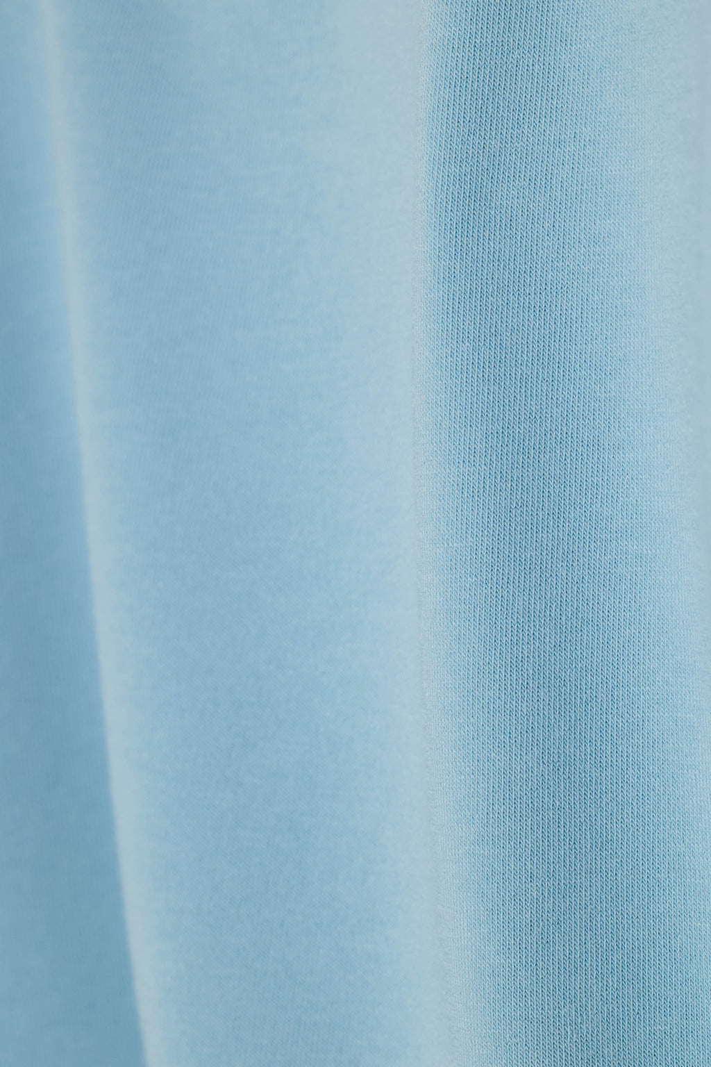 Howdy Holidays Snowdrift Blue Joggers