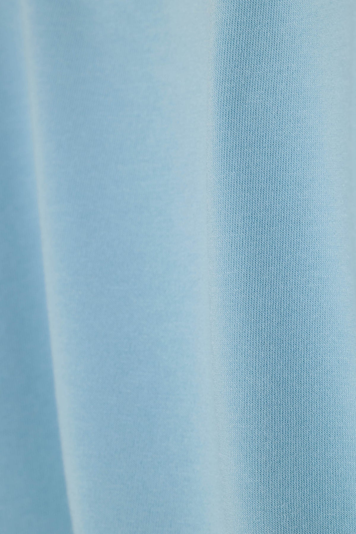 Howdy Holidays Snowdrift Blue Joggers