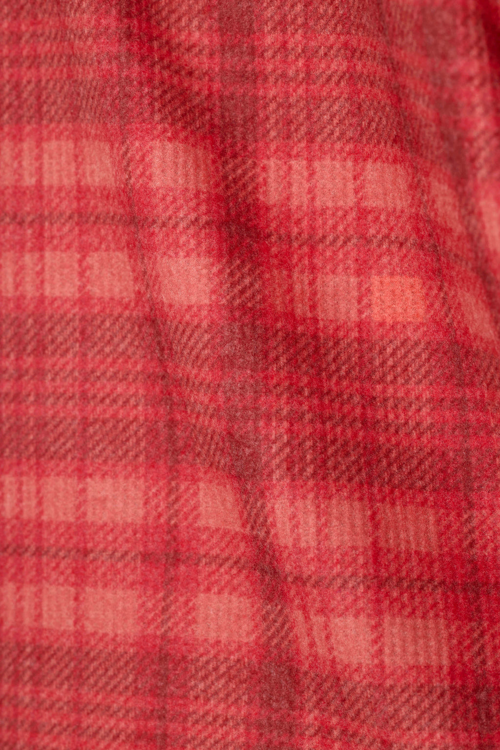 Mad for Plaid Long Sleeve & Pants PJ Set