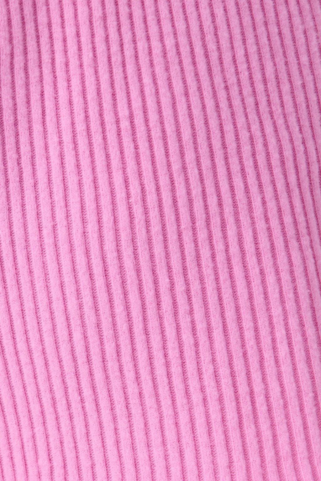 Reloved Rib Shorts