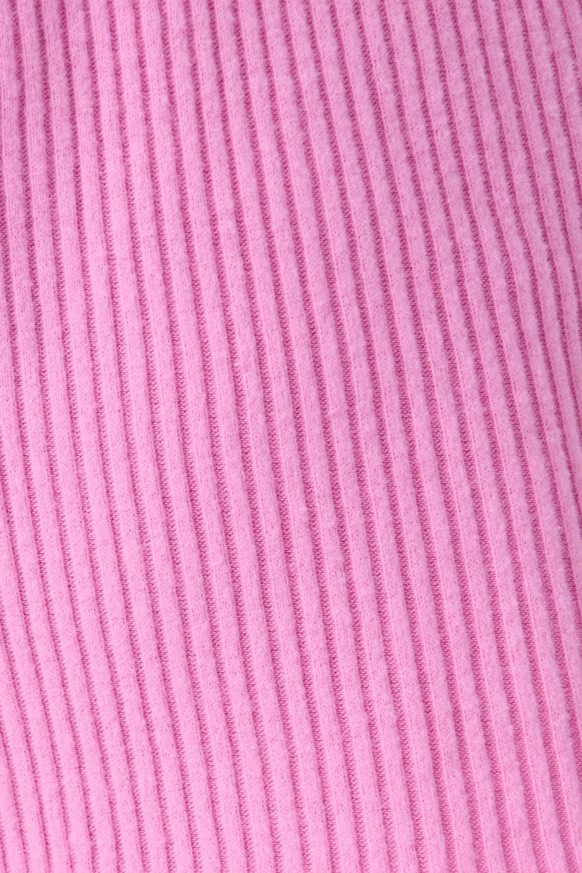 Reloved Rib Shorts