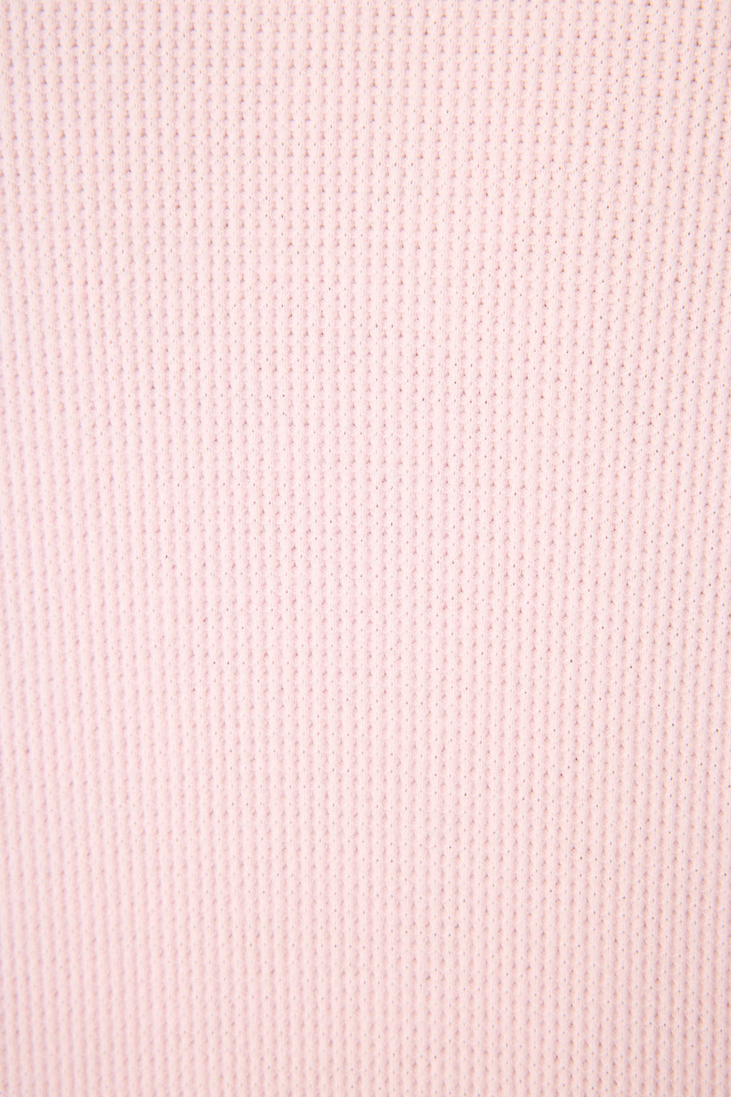 Cross Stitch Casuals Ballet Pink Lounge Set