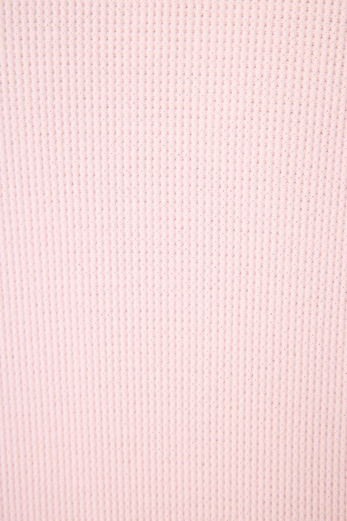 Cross Stitch Casuals Ballet Pink Lounge Set
