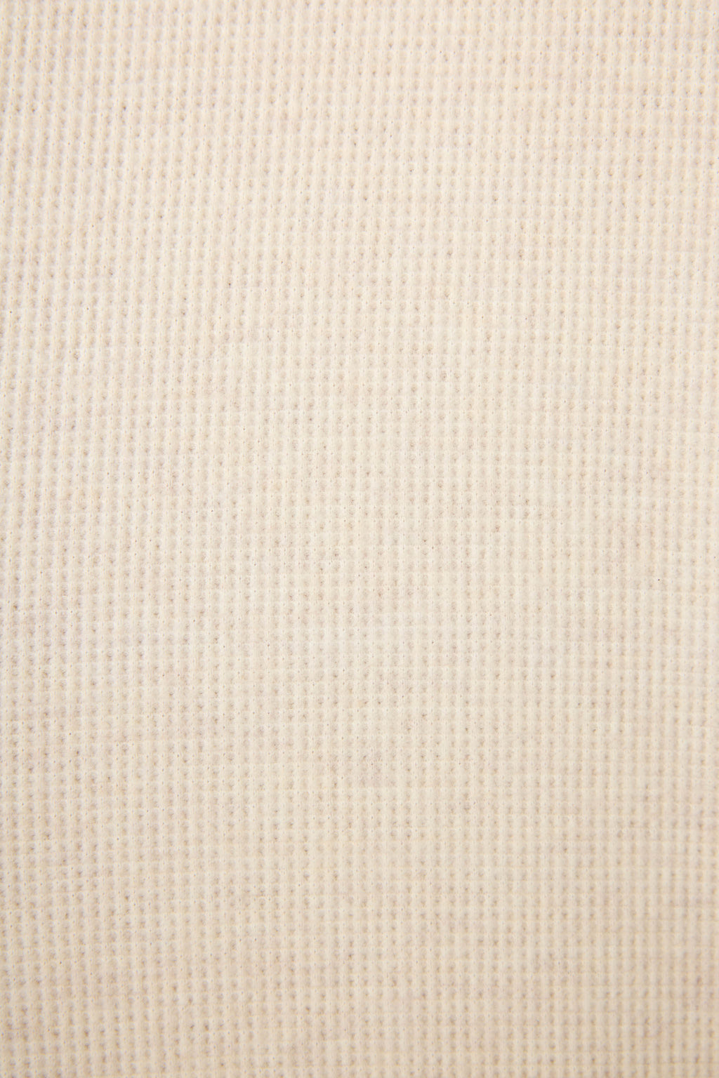 Cross Stitch Casuals Light Beige Lounge Set