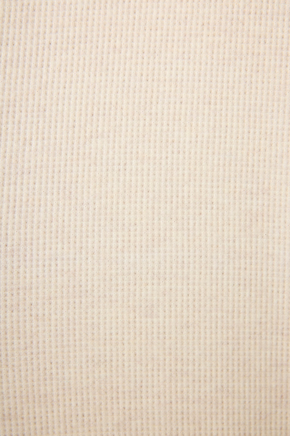 Cross Stitch Casuals Light Beige Lounge Set