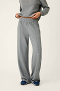 Nature Is My Therapy Runway Lounge Pants