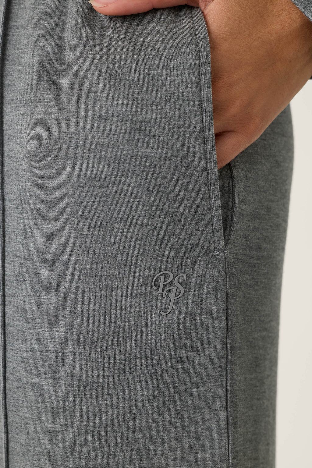 Nature Is My Therapy Runway Lounge Pants