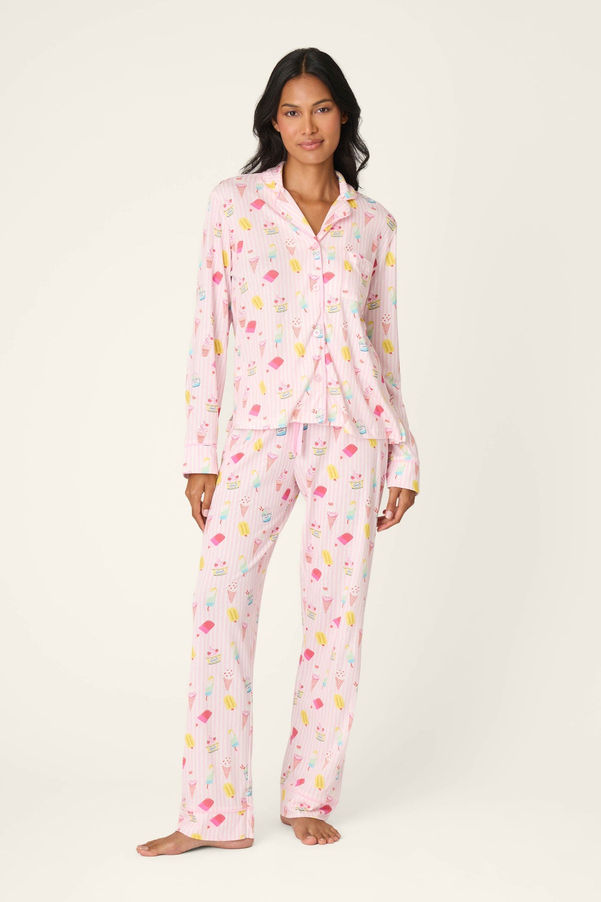 Playful Prints Sugar Rush Pajama Pants