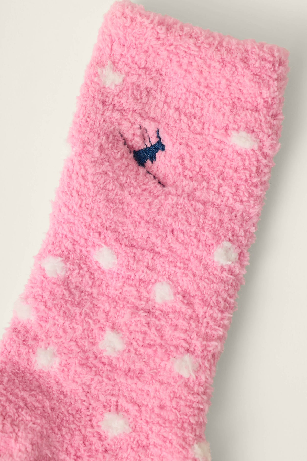 Ski Jammie Classics Ski Bunny Socks