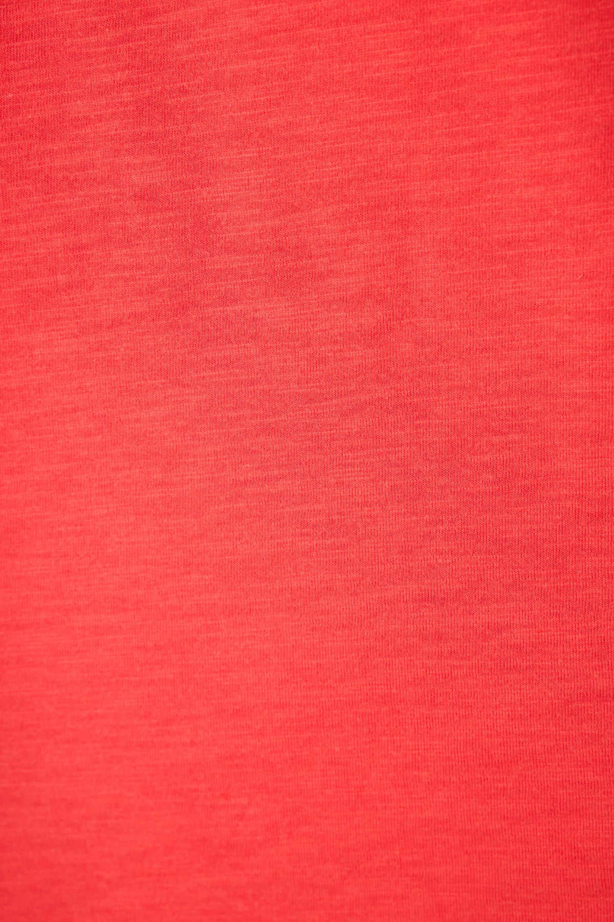 Star Spangled Summer True Scarlet Shorts