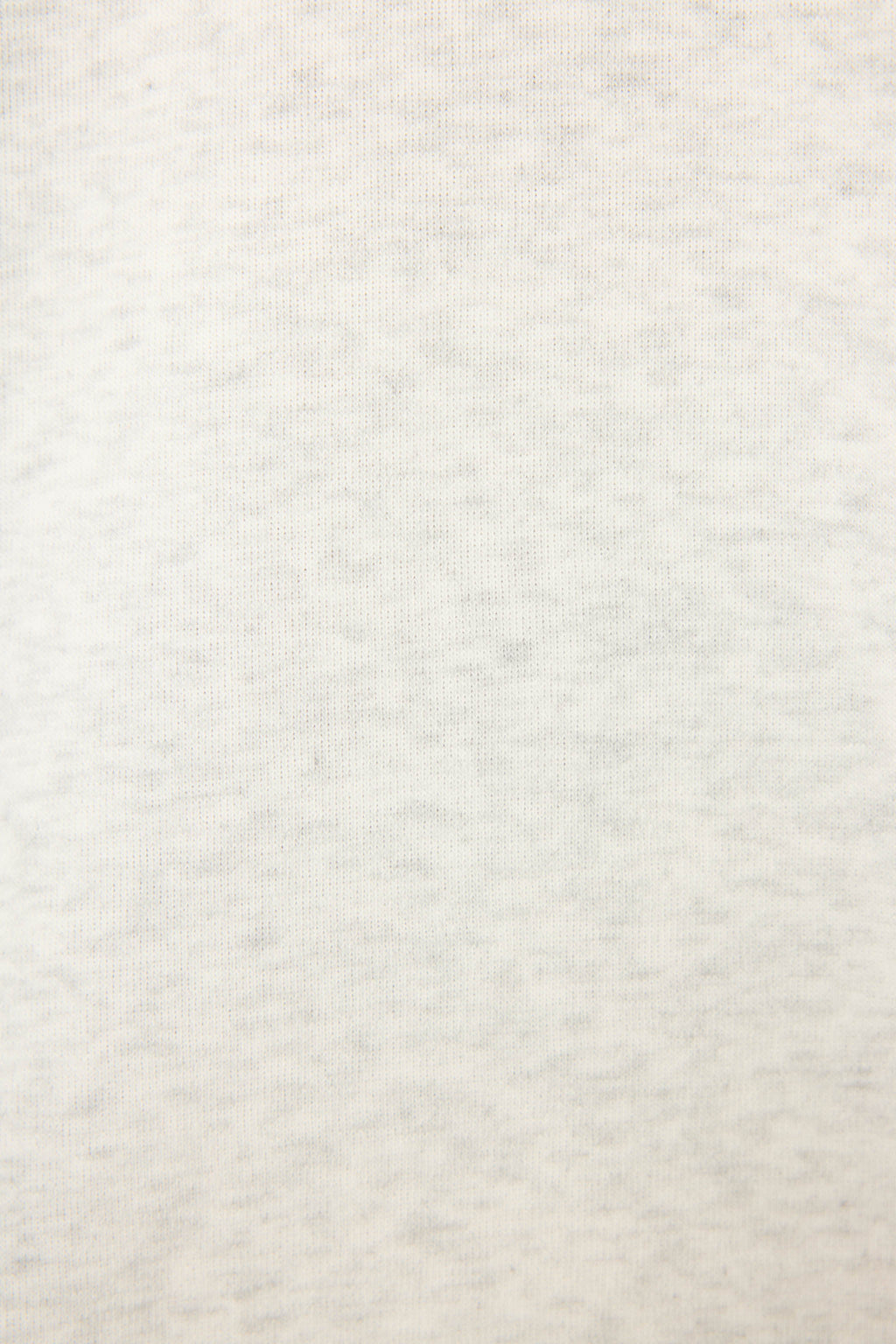 Sunday Funday Boucle "Sundays" Sweatshirt