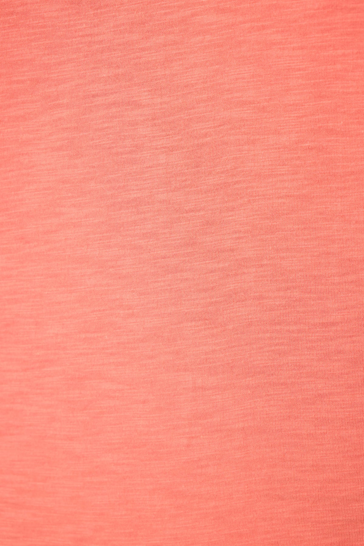 Sea You in Capri Hot Coral Dress