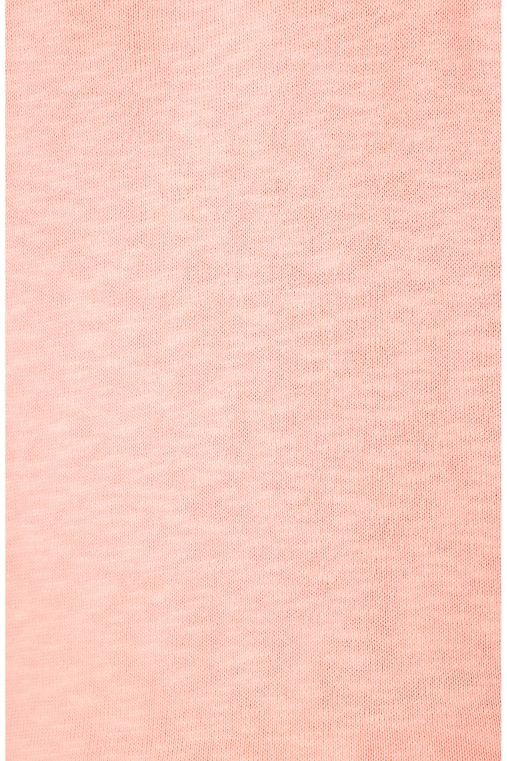 The Coastal Club Beach Sweater
