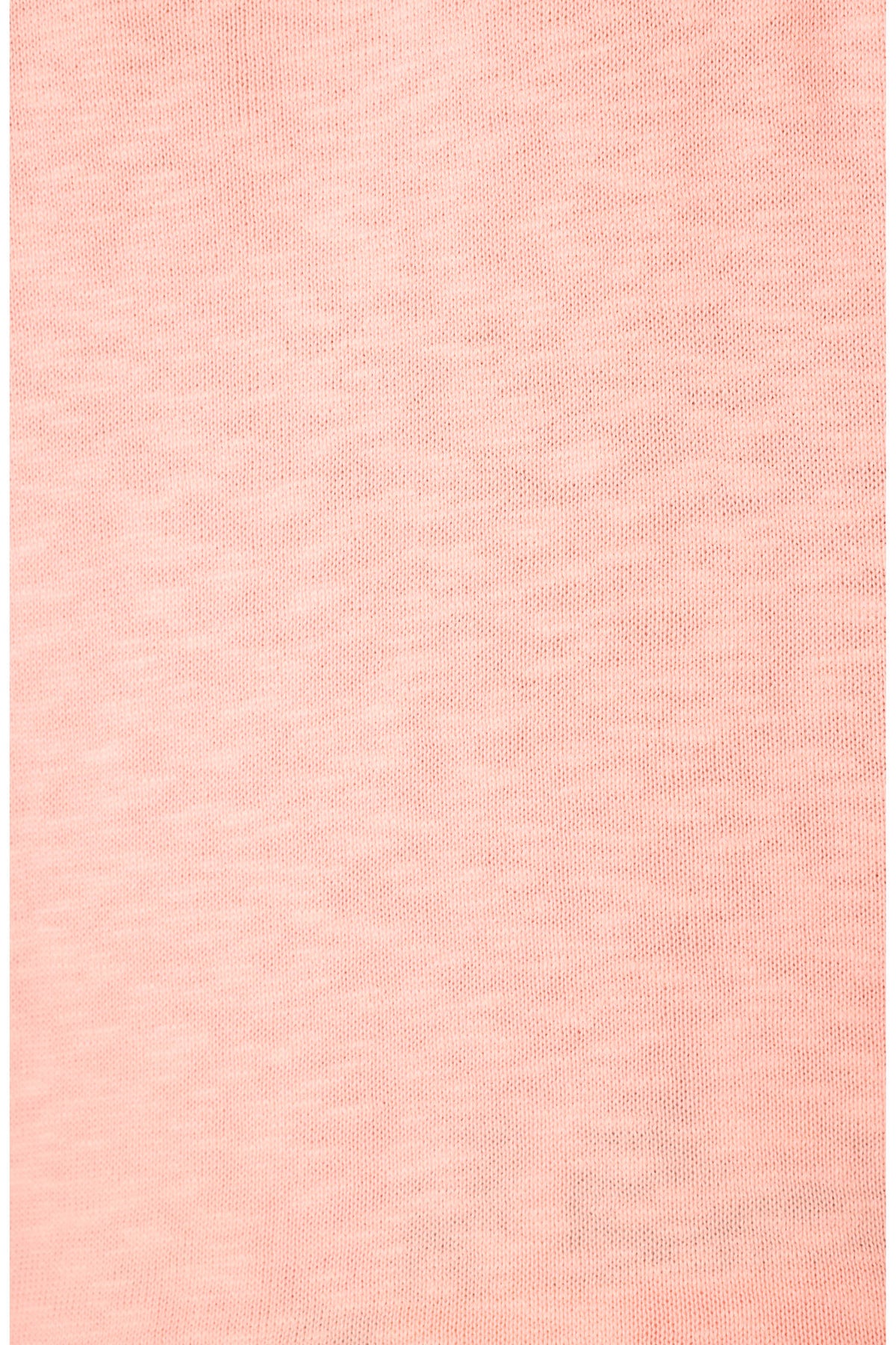 The Coastal Club Beach Sweater