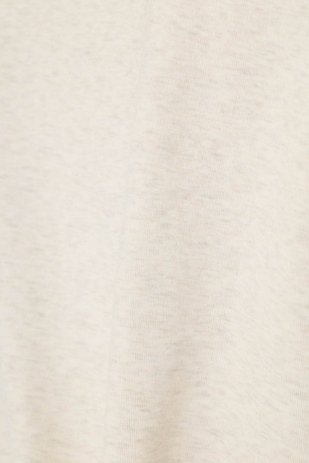 Very Merry Bouclé Merry Sweatshirt