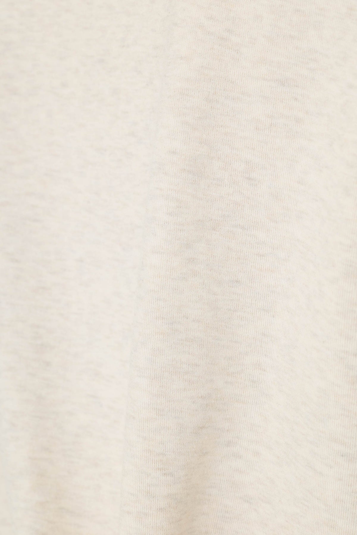 Very Merry Bouclé Merry Sweatshirt