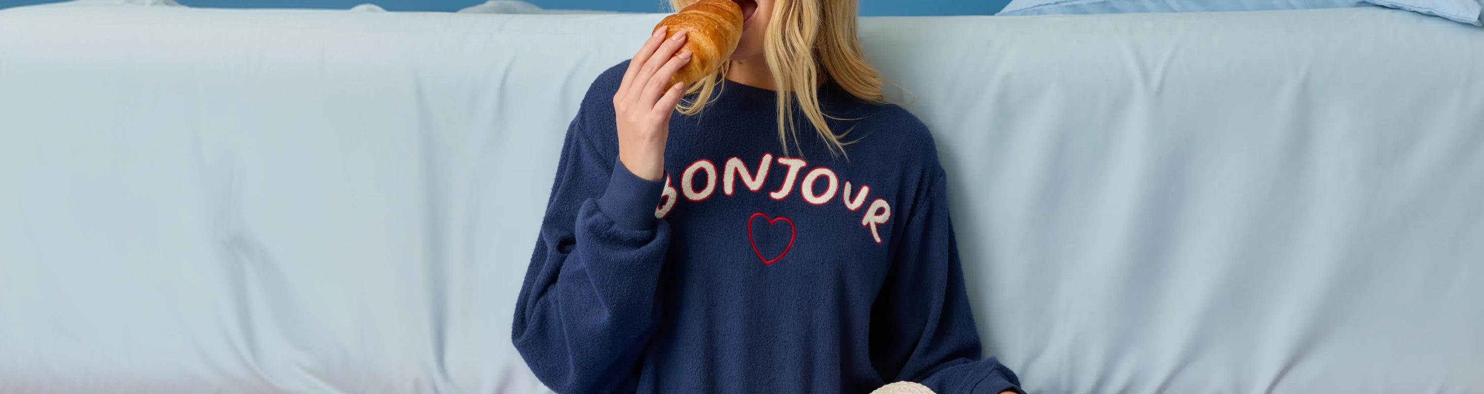 Women's Pajamas