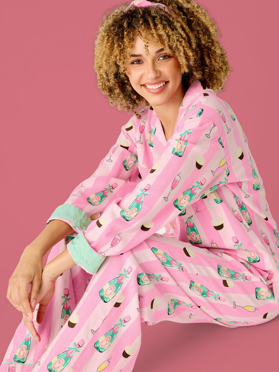 Have Your Cake & Wear It (YUM)